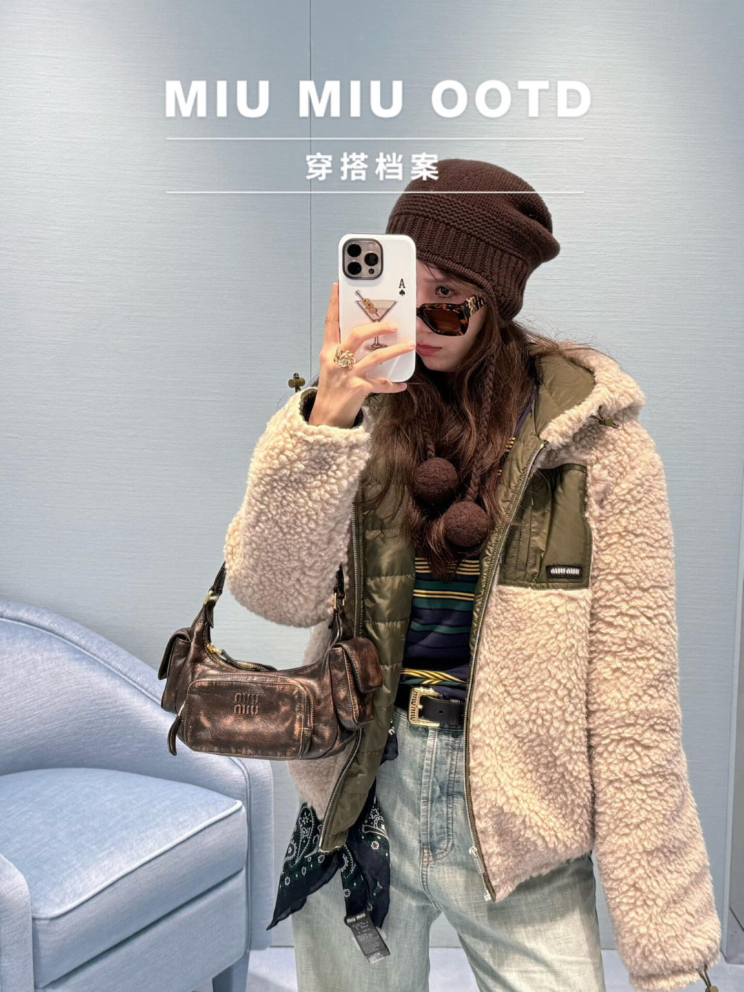 NO:606036,,,alexander wang19860909,,alexander wang,Women's clothing