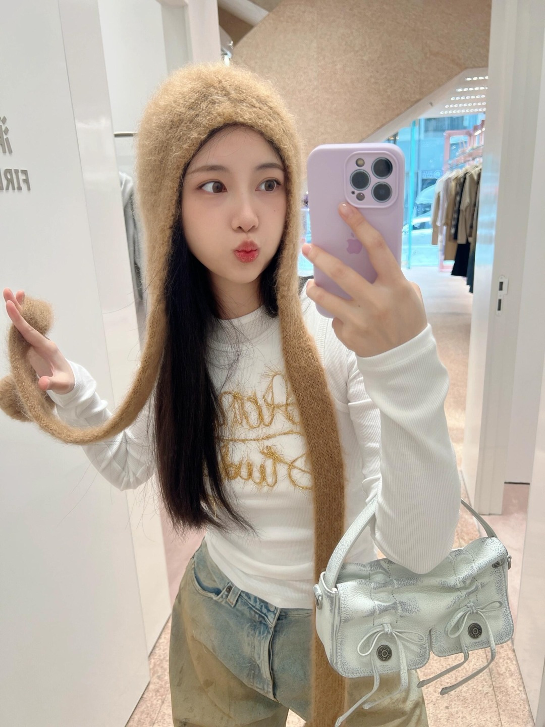 NO:606042,,,alexander wang19860909,,alexander wang,Women's clothing