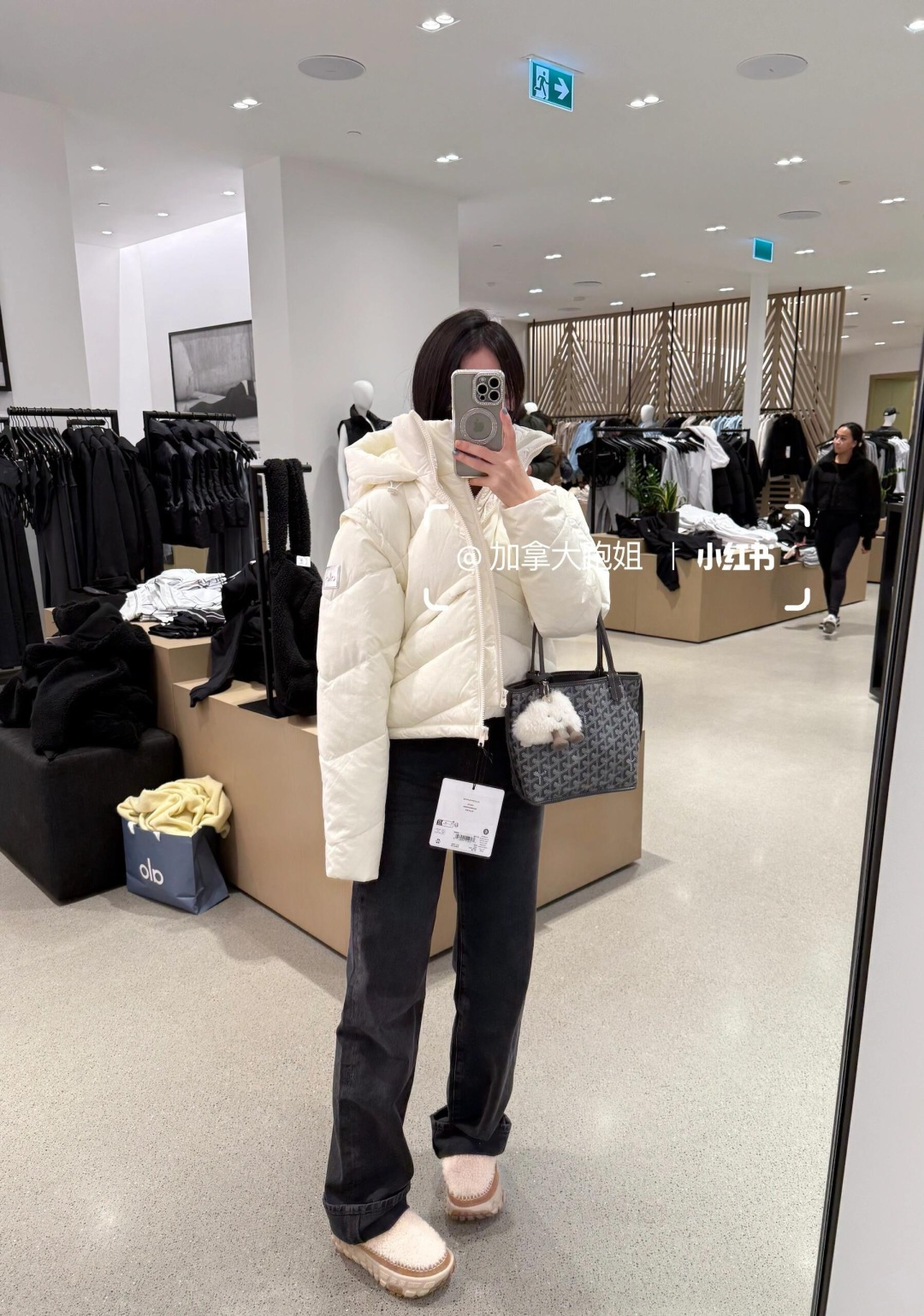 NO:606048,,,alexander wang19860909,,alexander wang,Women's clothing