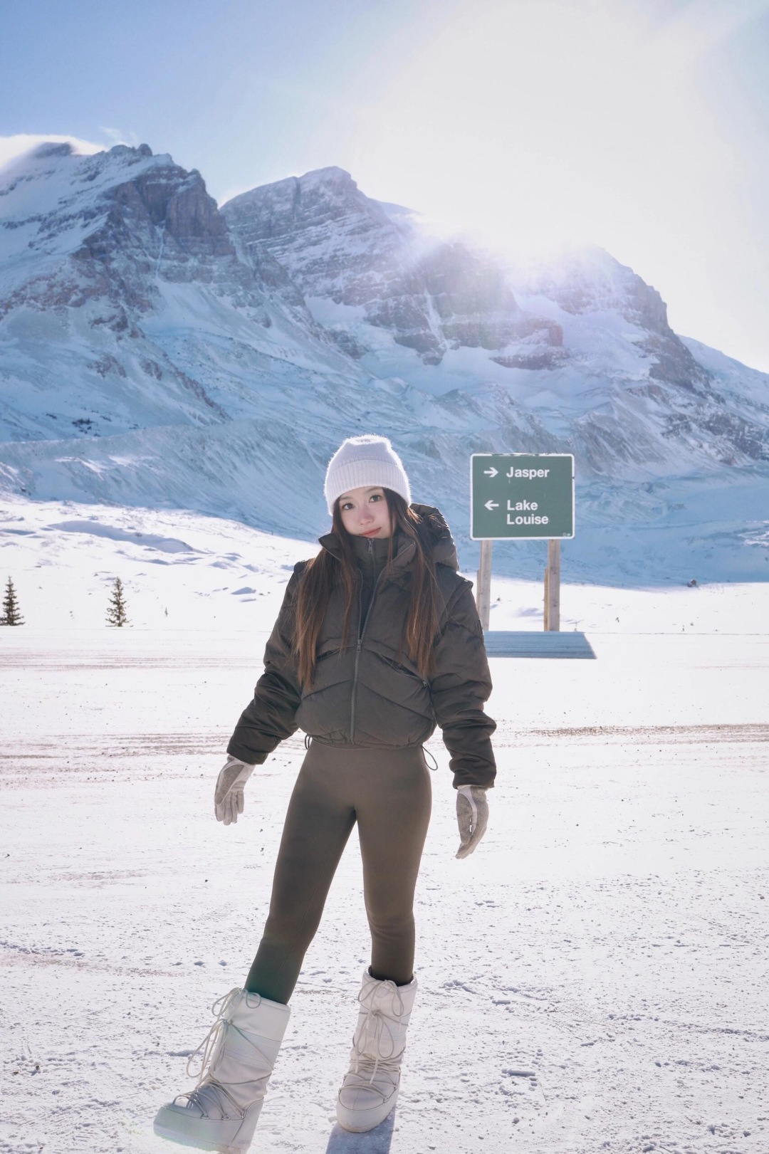 NO:606054,,,alexander wang19860909,,alexander wang,Women's clothing