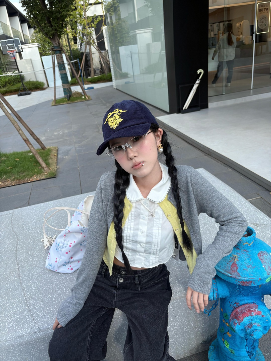 NO:606040,,,alexander wang19860909,,alexander wang,Women's clothing