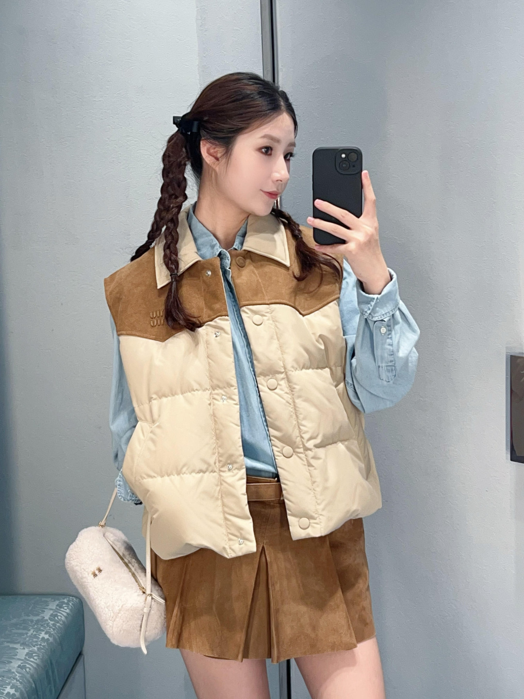 NO:606046,,,alexander wang19860909,,alexander wang,Women's clothing