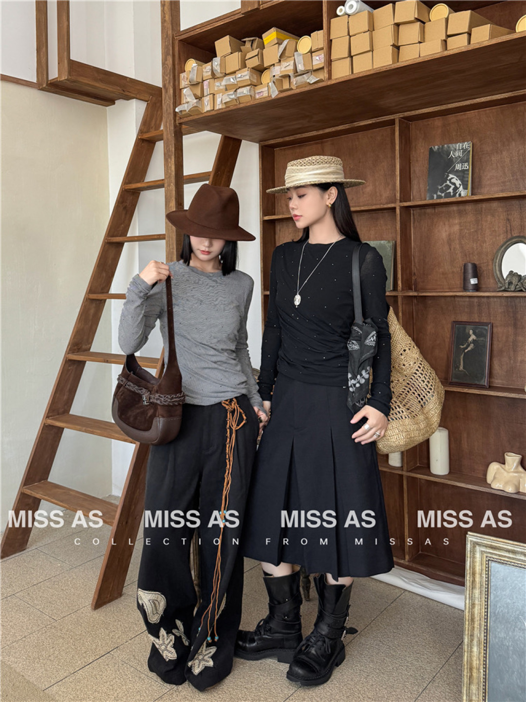 NO:606677,,,alexander wang19860909,,alexander wang,Women's clothing