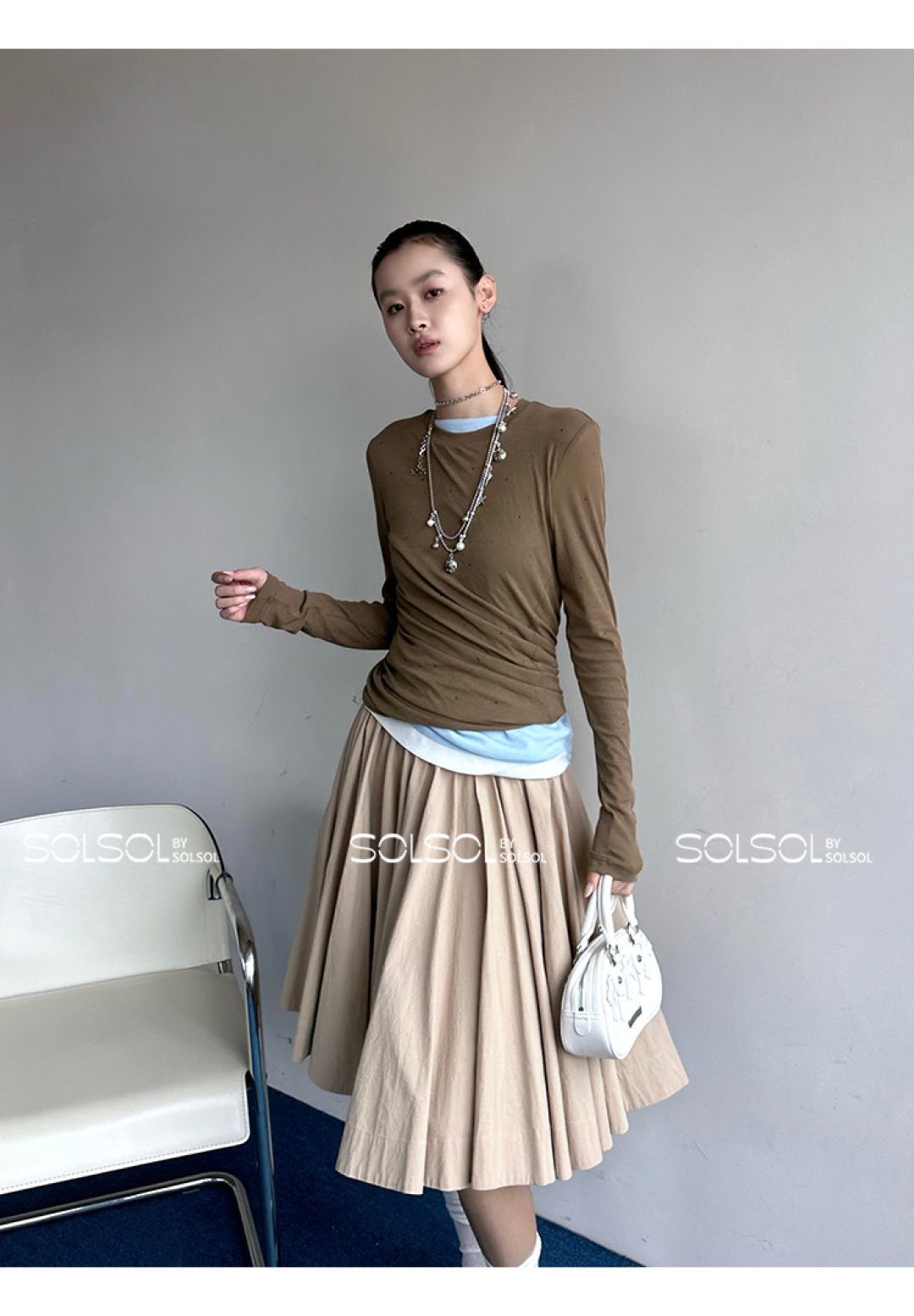 NO:606683,,,alexander wang19860909,,alexander wang,Women's clothing