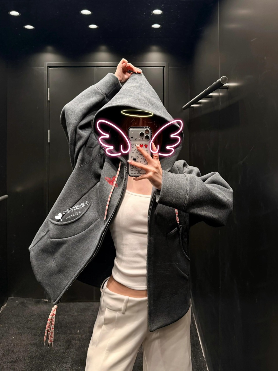 NO:606651,,,alexander wang19860909,,alexander wang,Women's clothing