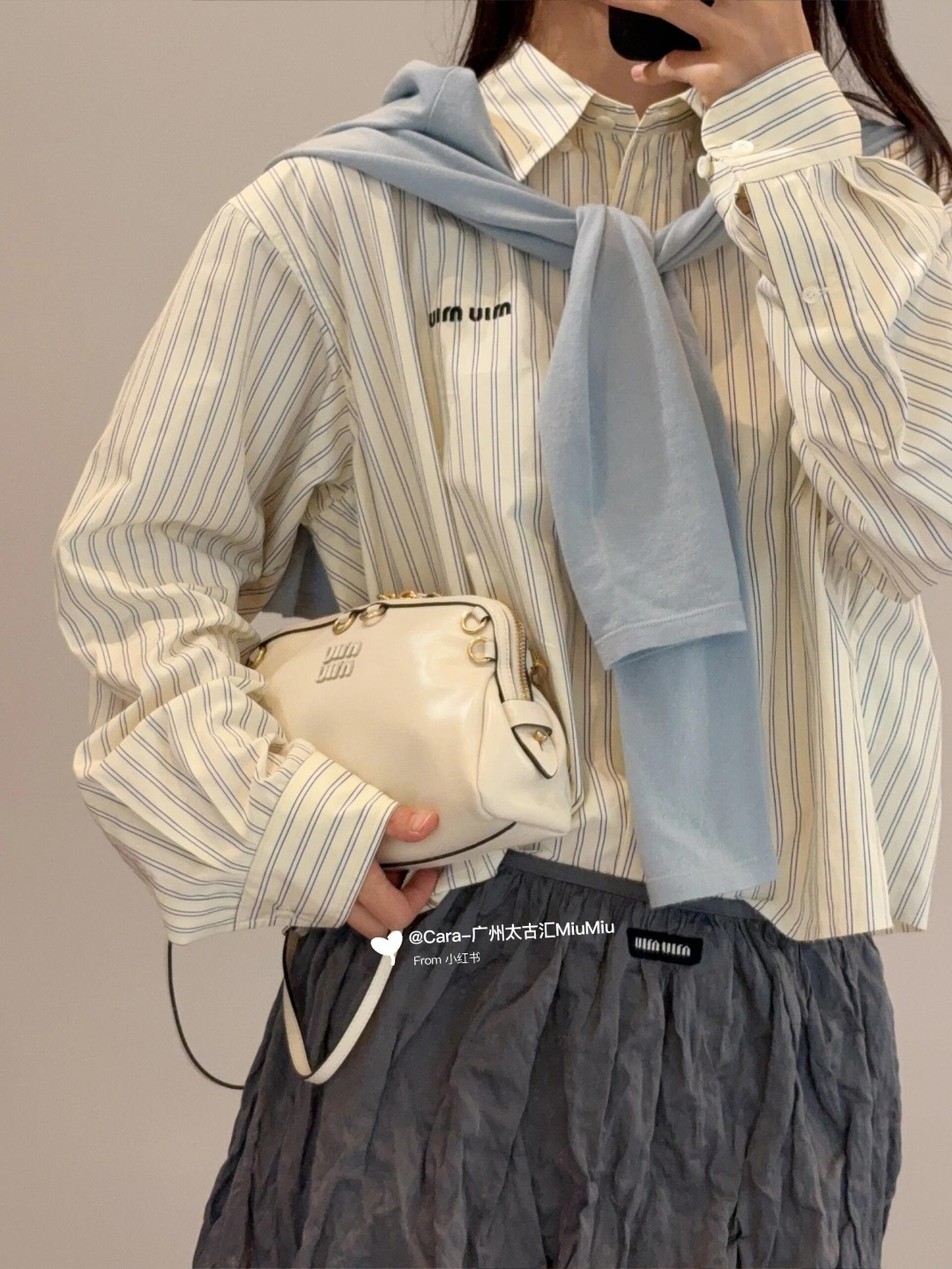 NO:606660,,,alexander wang19860909,,alexander wang,Women's clothing