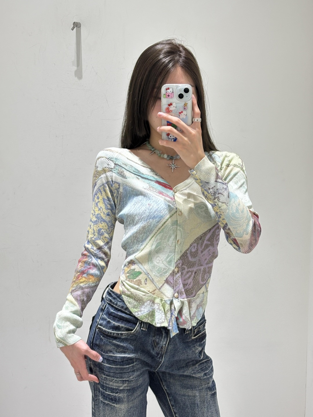 NO:606670,,,alexander wang19860909,,alexander wang,Women's clothing