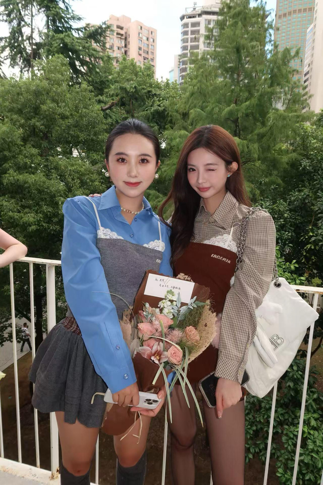 NO:606678,,,alexander wang19860909,,alexander wang,Women's clothing