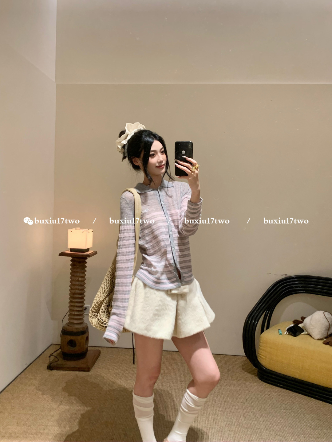 NO:606707,,,alexander wang19860909,,alexander wang,Women's clothing