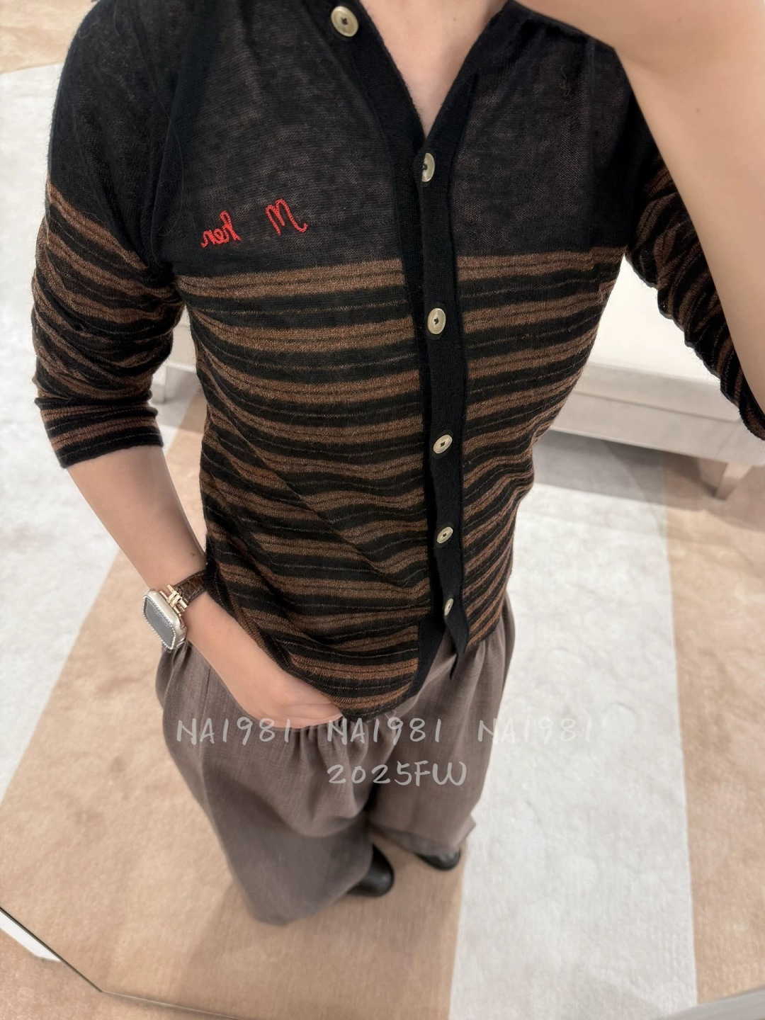 NO:606719,,,alexander wang19860909,,alexander wang,Women's clothing