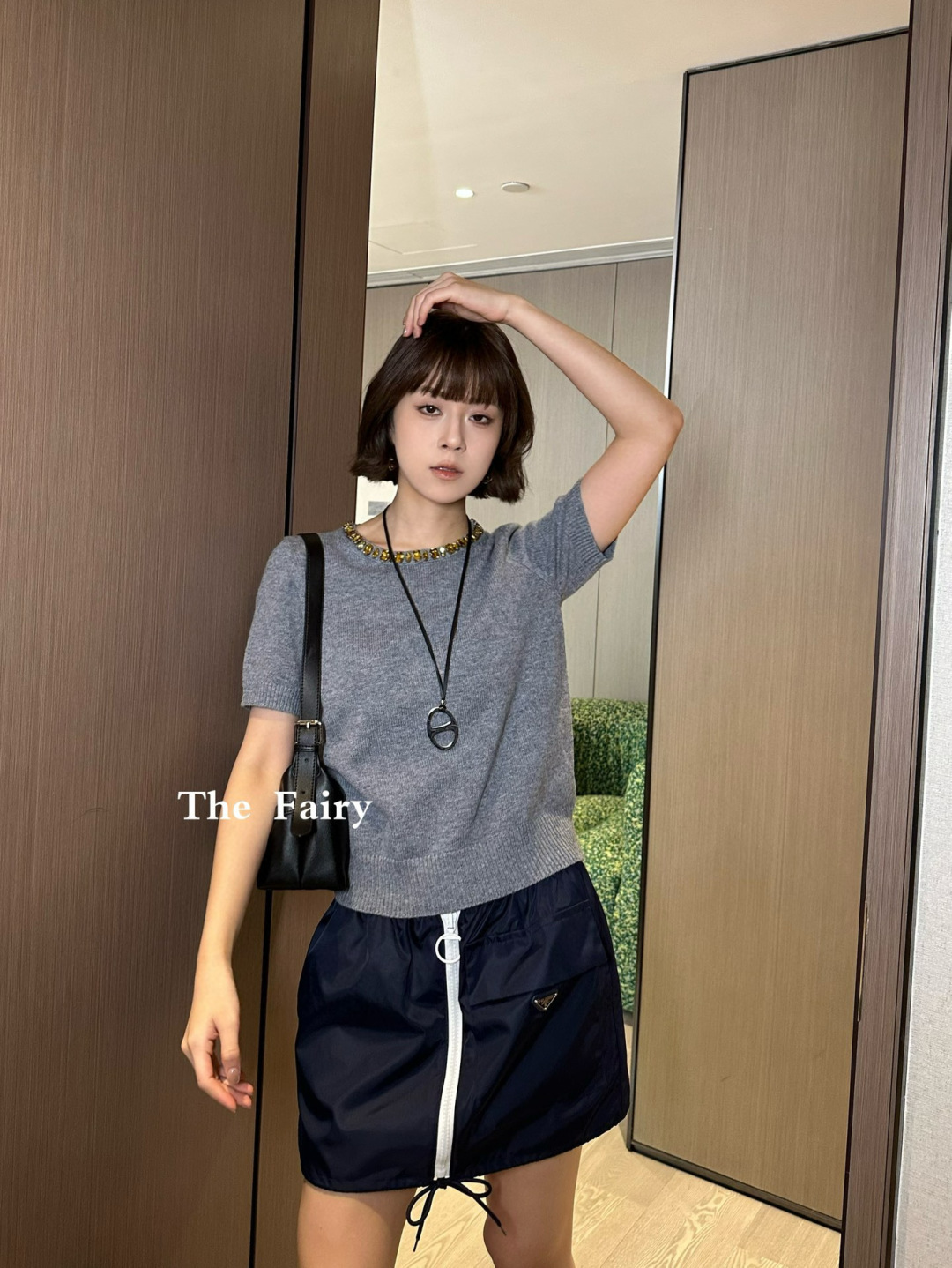 NO:606699,,,alexander wang19860909,,alexander wang,Women's clothing