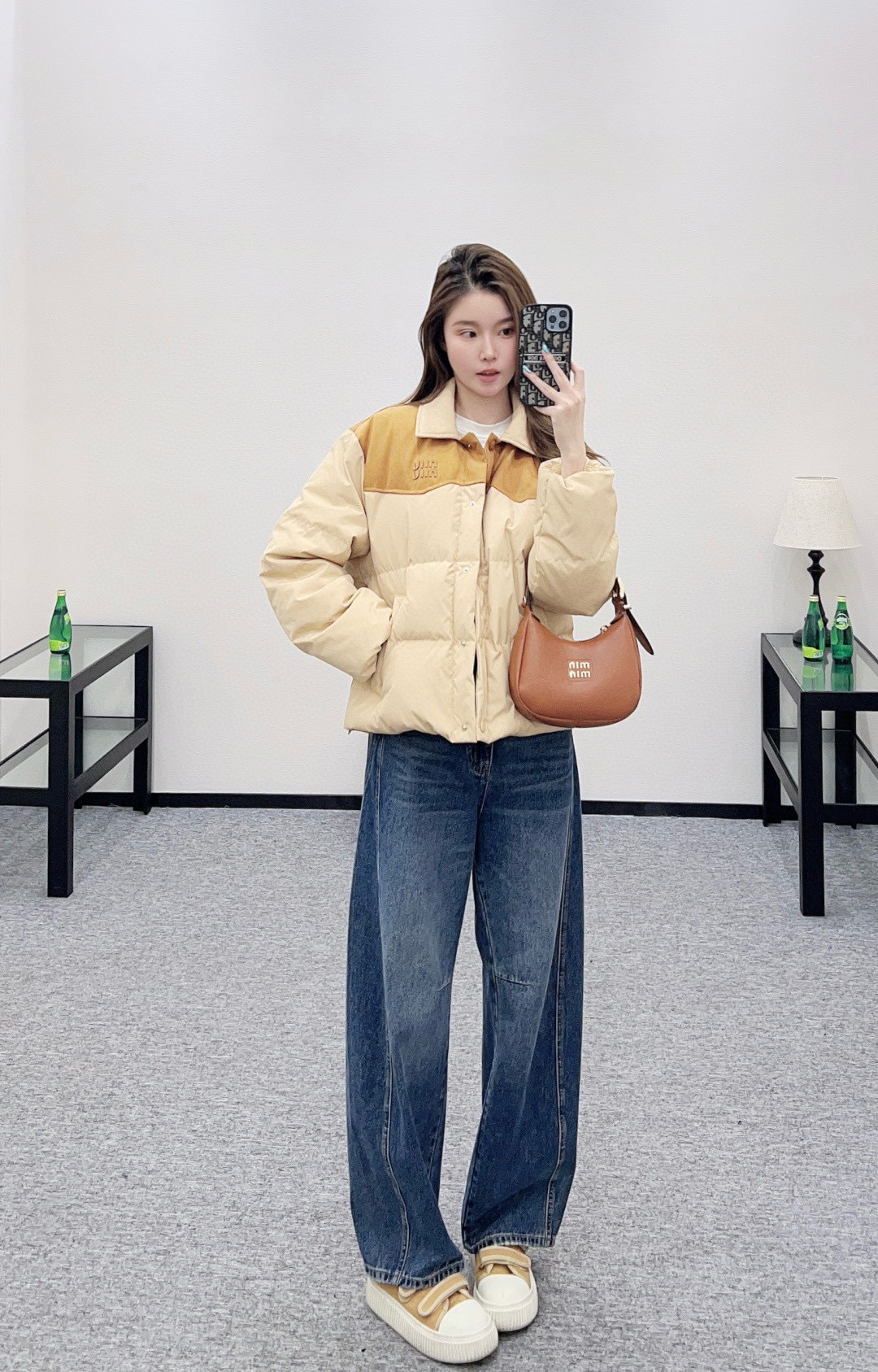 NO:606708,,,alexander wang19860909,,alexander wang,Women's clothing