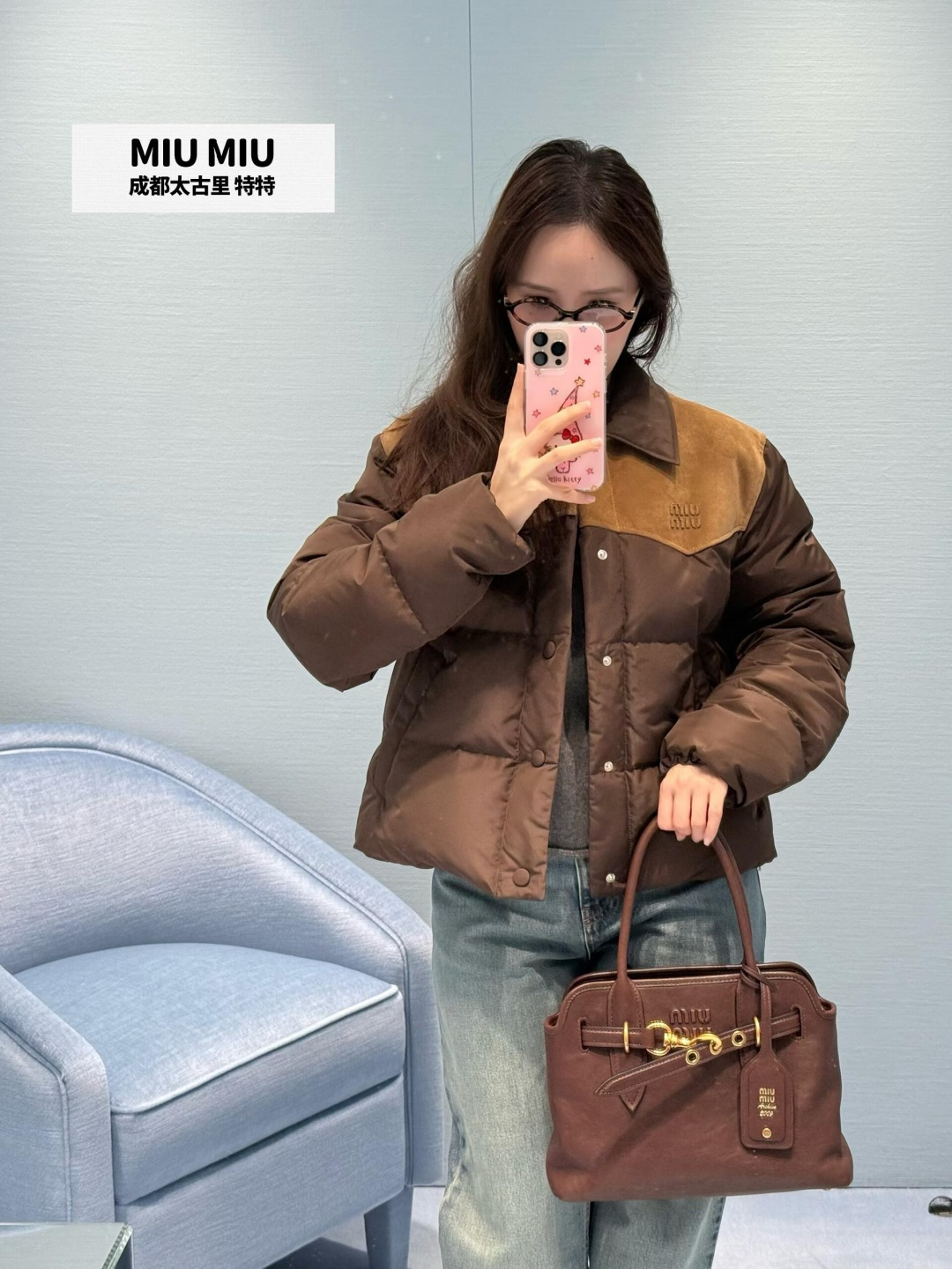 NO:606720,,,alexander wang19860909,,alexander wang,Women's clothing