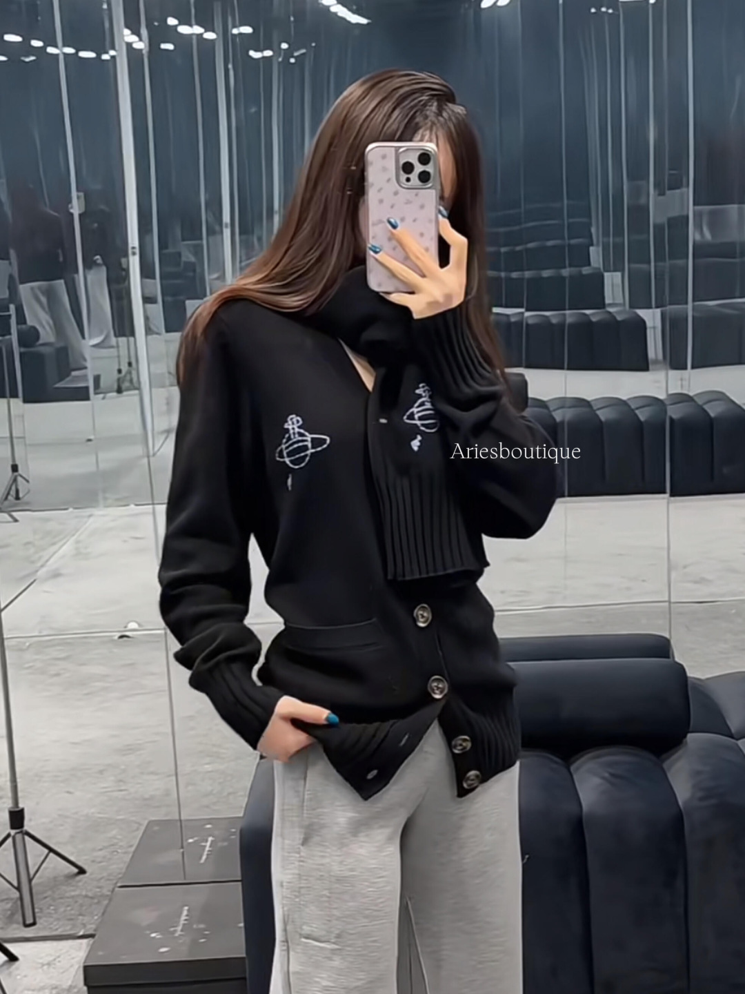 NO:607763,,,alexander wang19860909,,alexander wang,Women's clothing