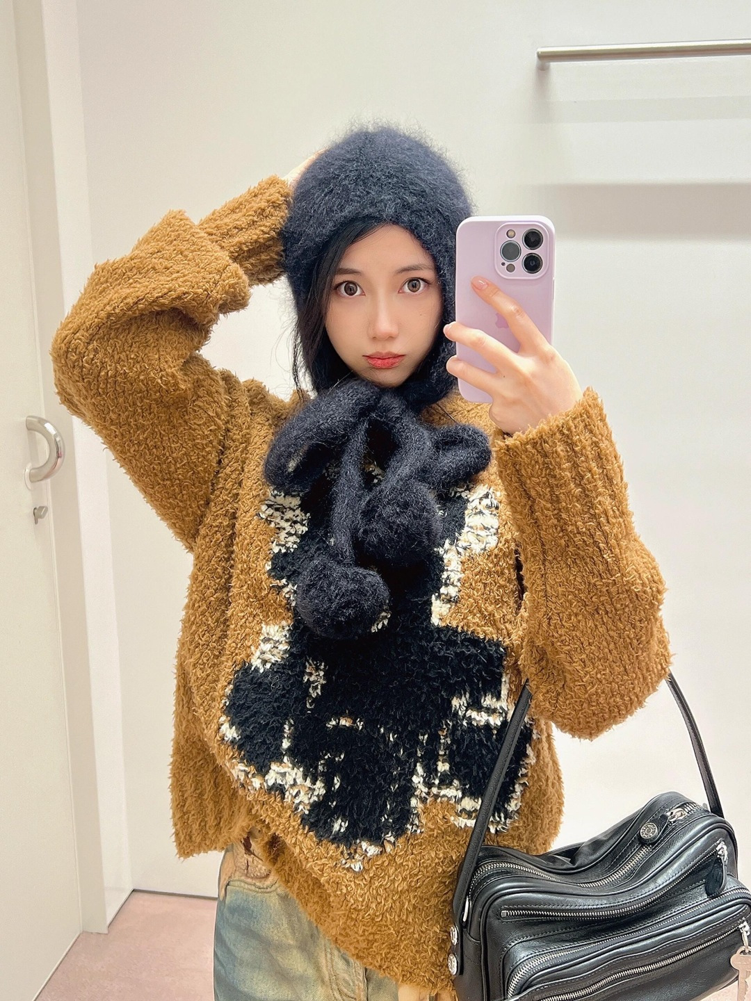 NO:609526,,,alexander wang19860909,,alexander wang,Women's clothing