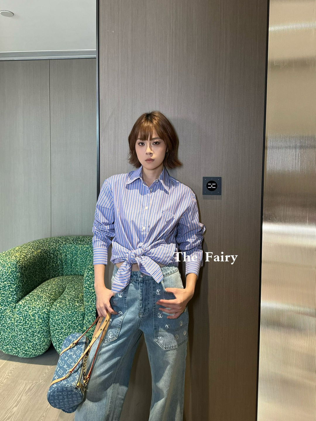 NO:607764,,,alexander wang19860909,,alexander wang,Women's clothing