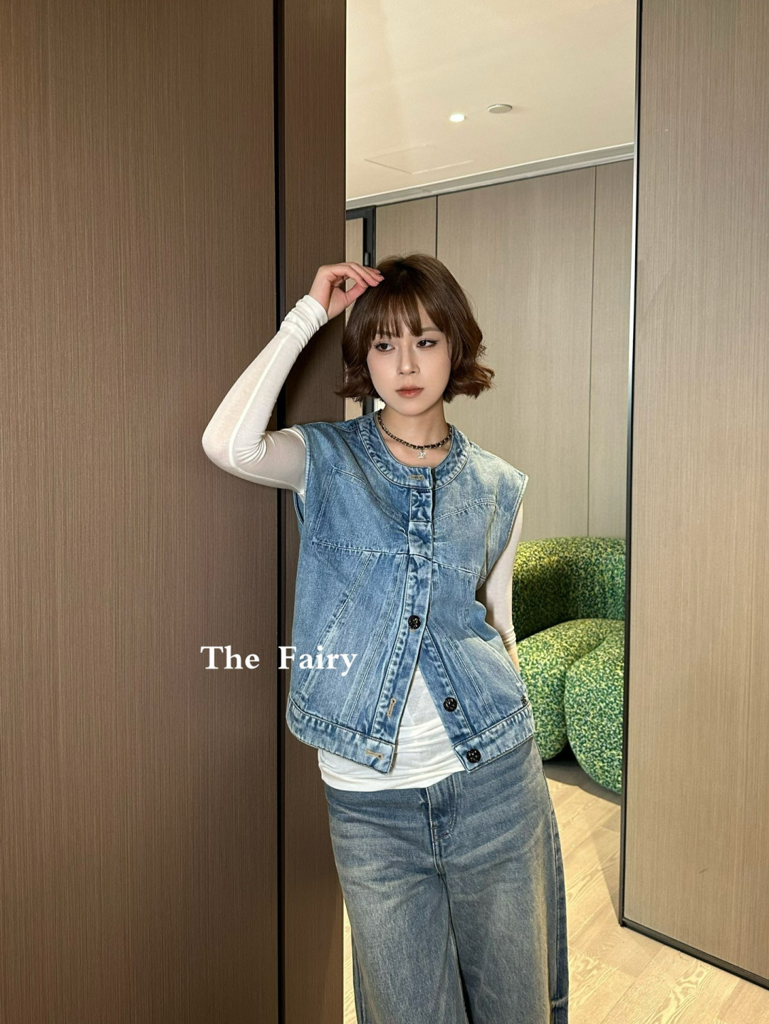 NO:607778,,,alexander wang19860909,,alexander wang,Women's clothing