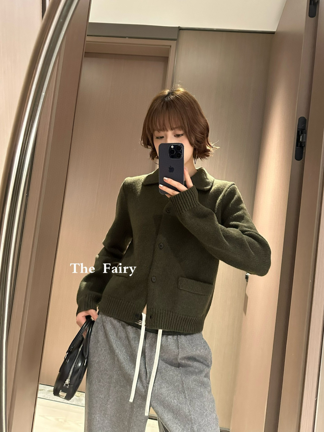 NO:607786,,,alexander wang19860909,,alexander wang,Women's clothing