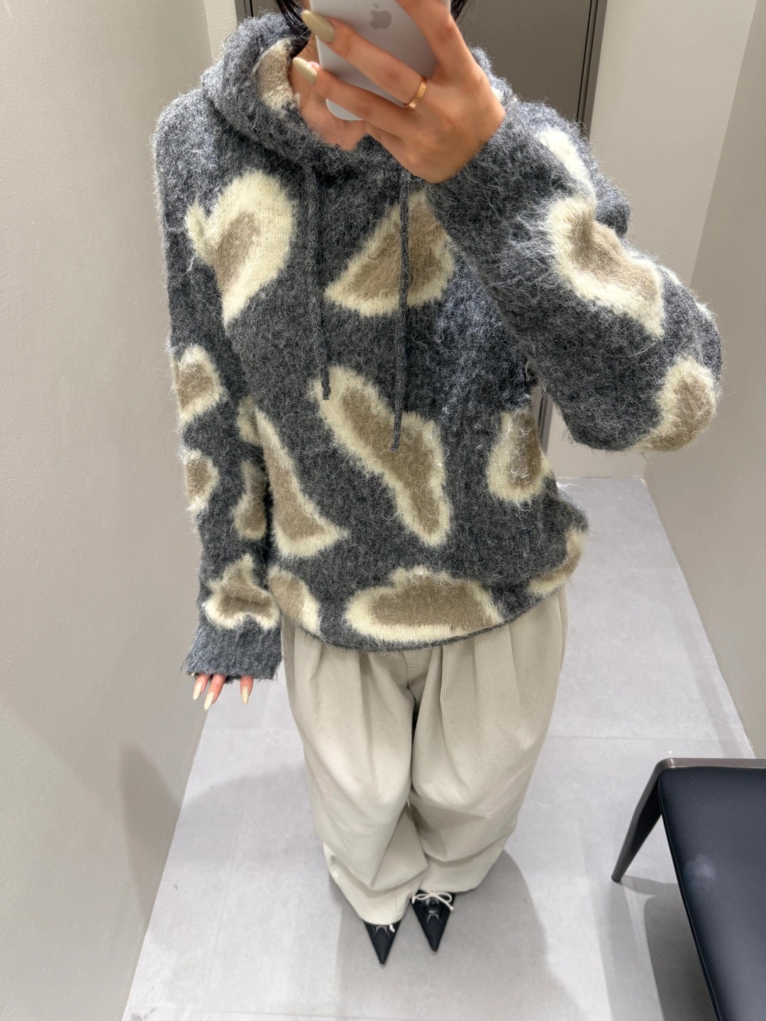 NO:607794,,,alexander wang19860909,,alexander wang,Women's clothing