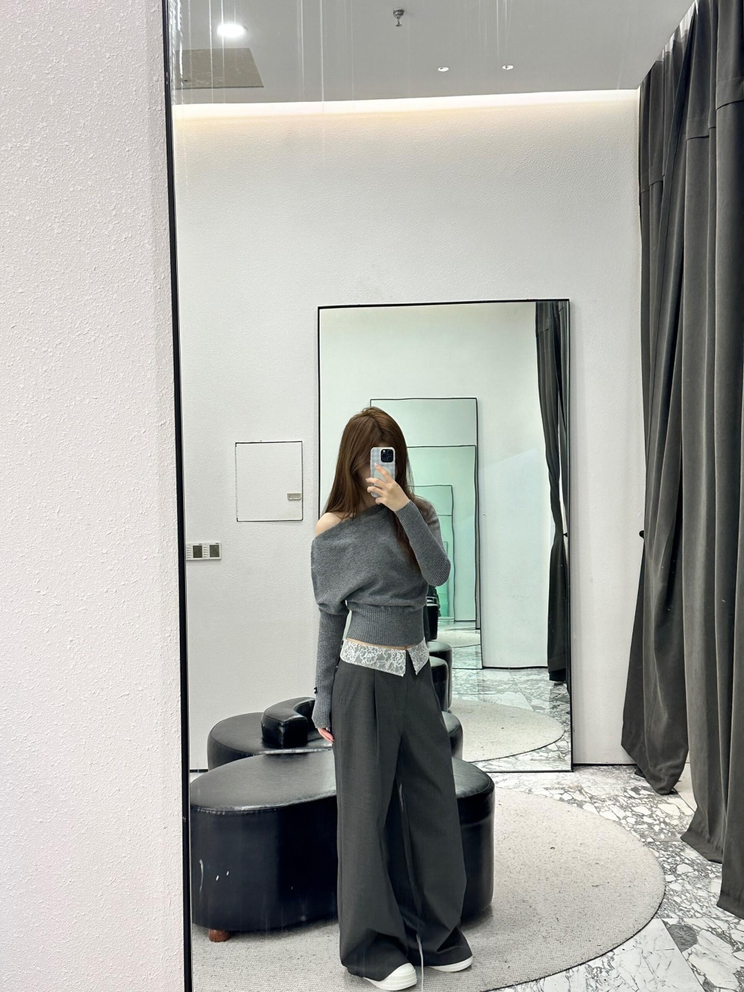 NO:607771,,,alexander wang19860909,,alexander wang,Women's clothing