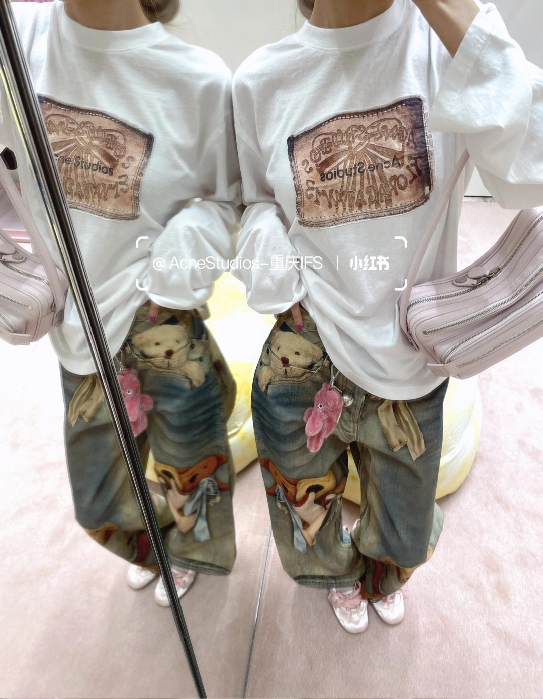 NO:607779,,,alexander wang19860909,,alexander wang,Women's clothing