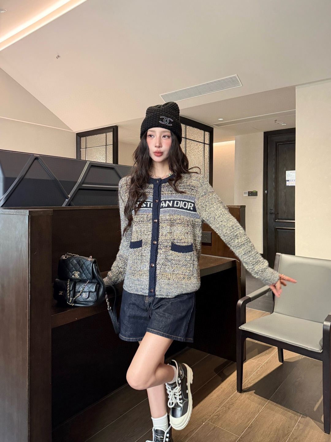 NO:607795,,,alexander wang19860909,,alexander wang,Women's clothing