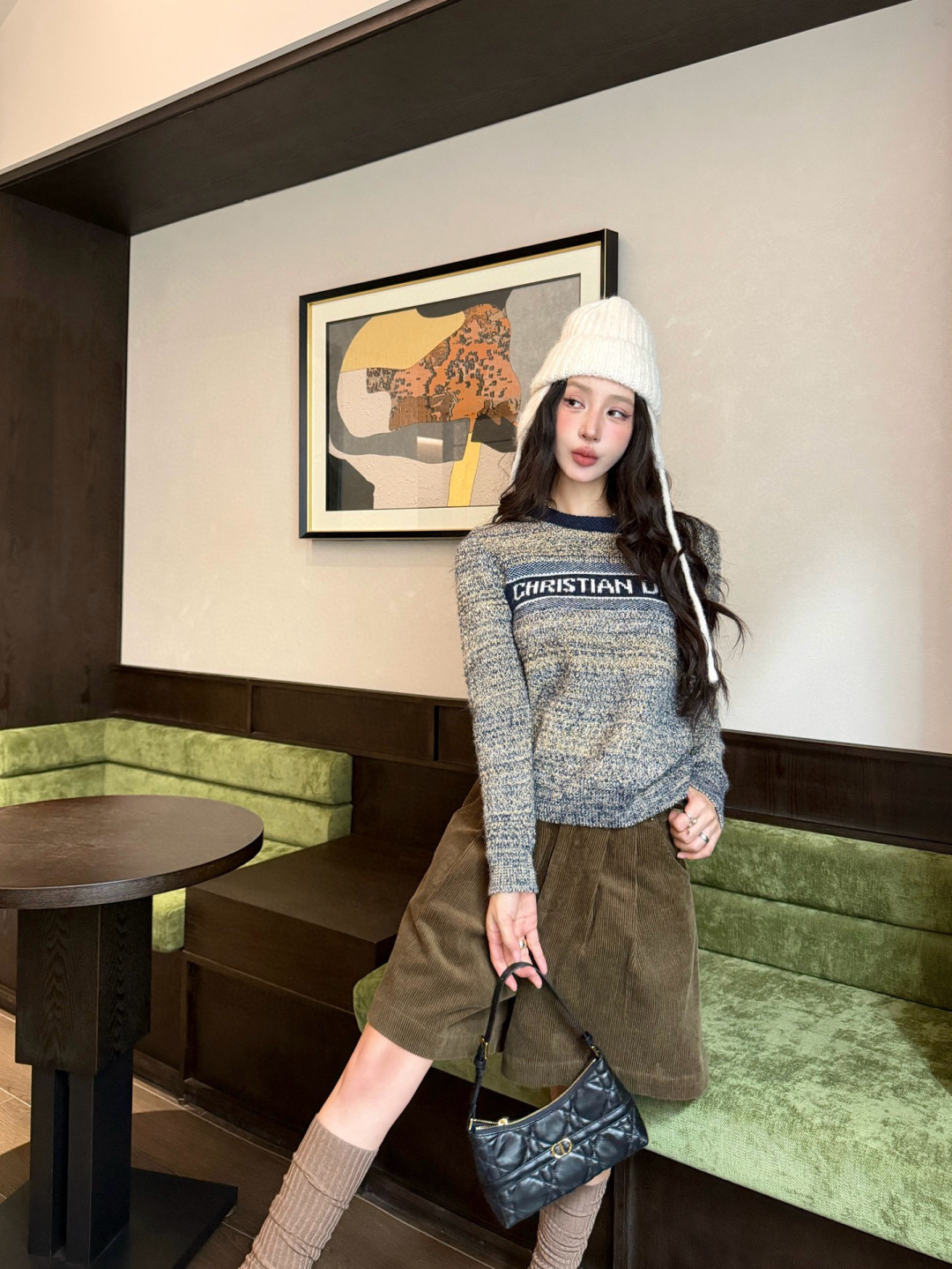 NO:607805,,,alexander wang19860909,,alexander wang,Women's clothing