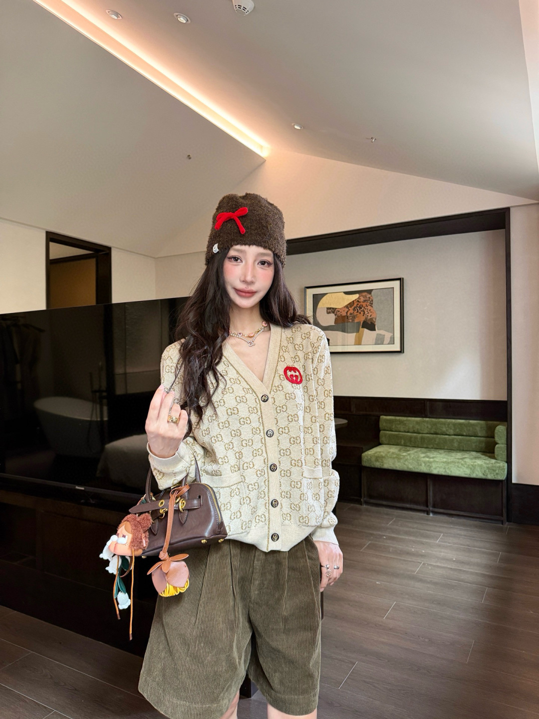 NO:607772,,,alexander wang19860909,,alexander wang,Women's clothing