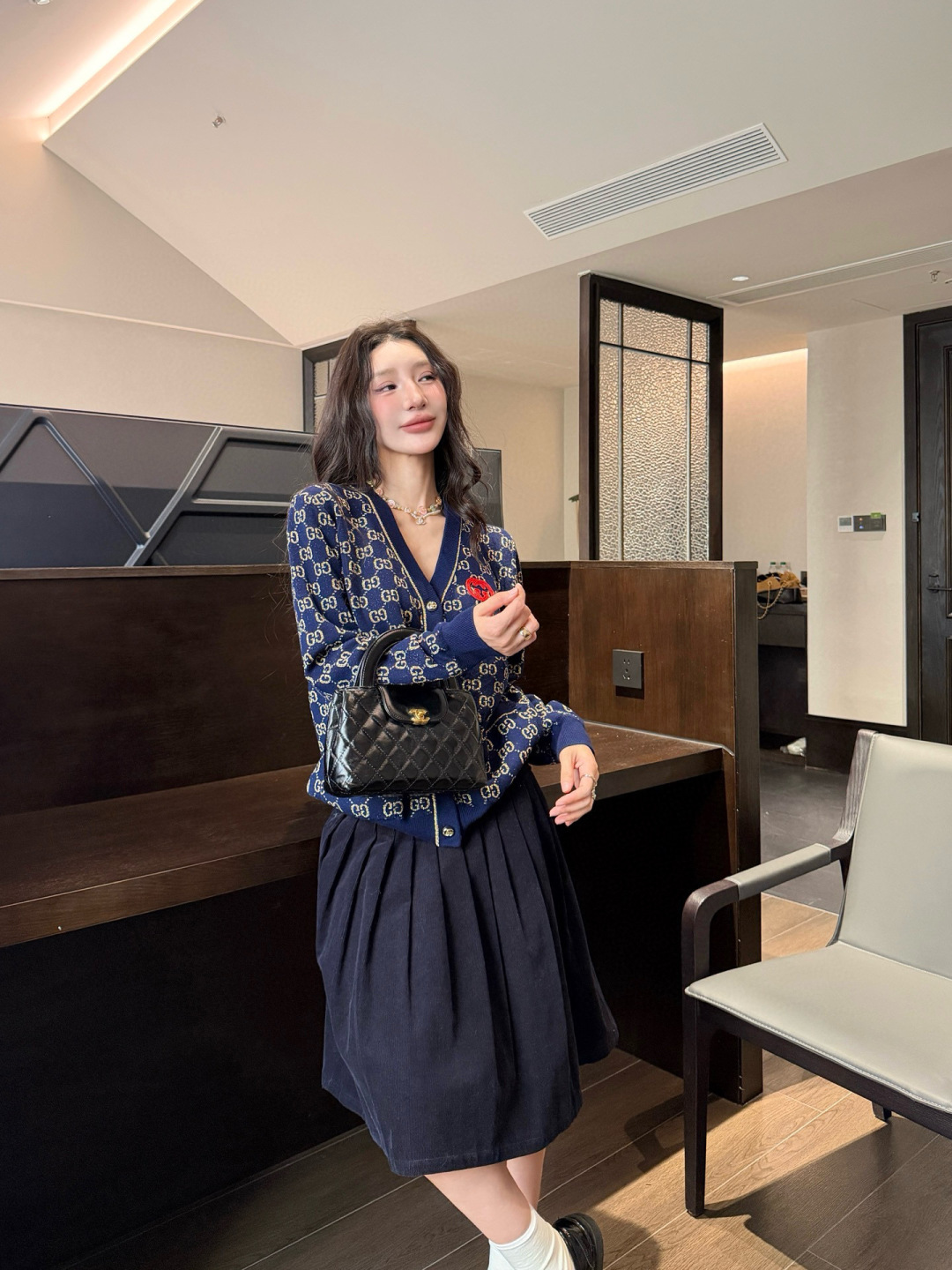 NO:607780,,,alexander wang19860909,,alexander wang,Women's clothing