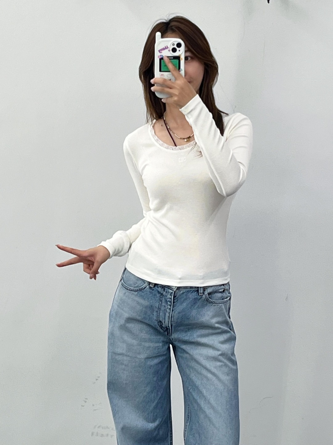 NO:608708,,,alexander wang19860909,,alexander wang,Women's clothing