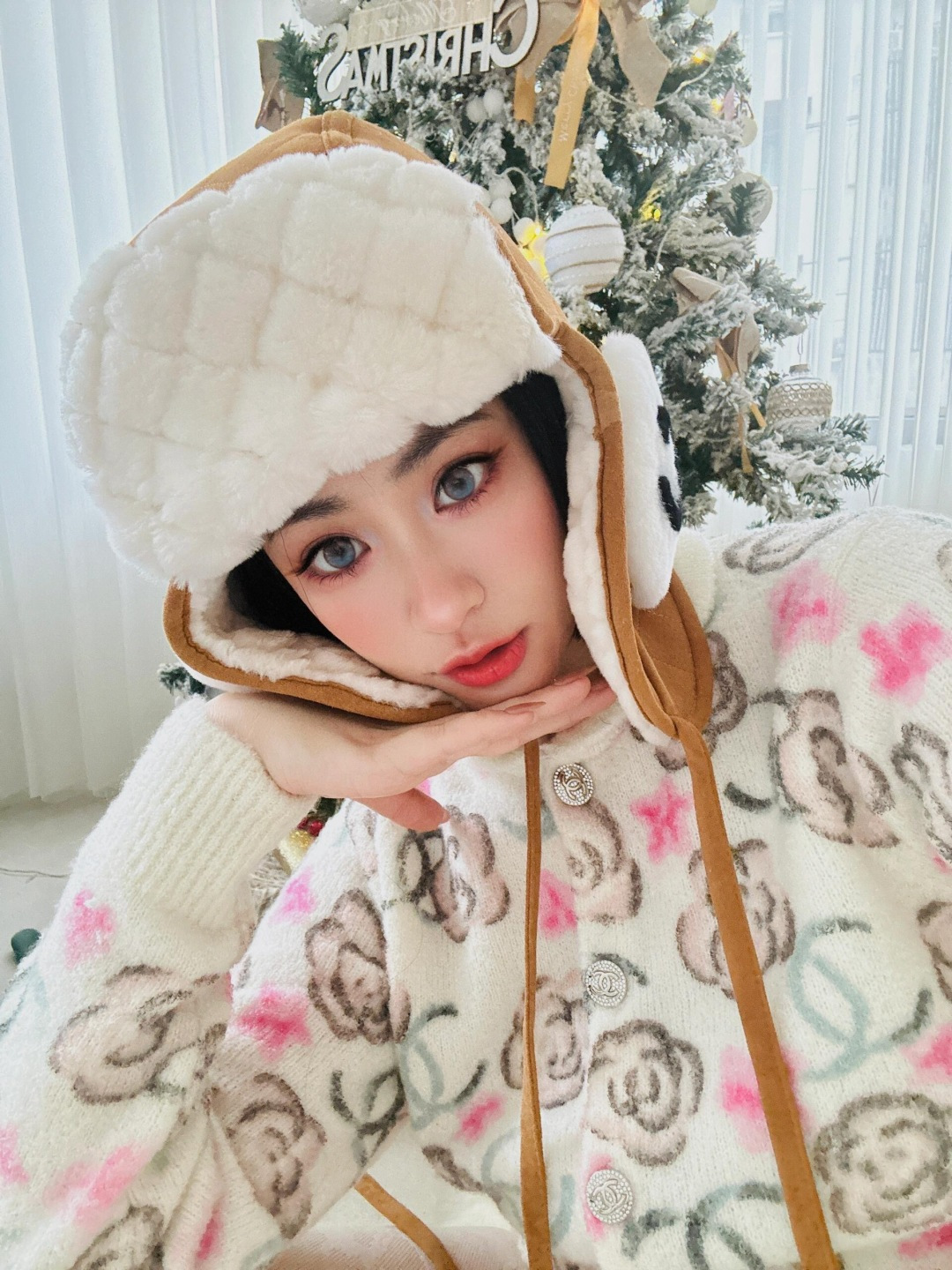 NO:608726,,,alexander wang19860909,,alexander wang,Women's clothing