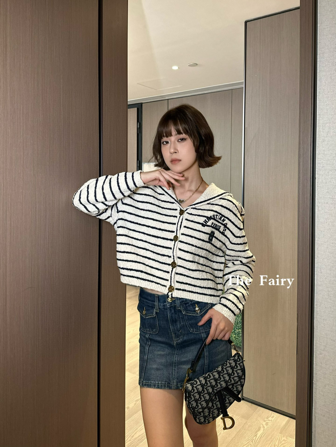 NO:608734,,,alexander wang19860909,,alexander wang,Women's clothing