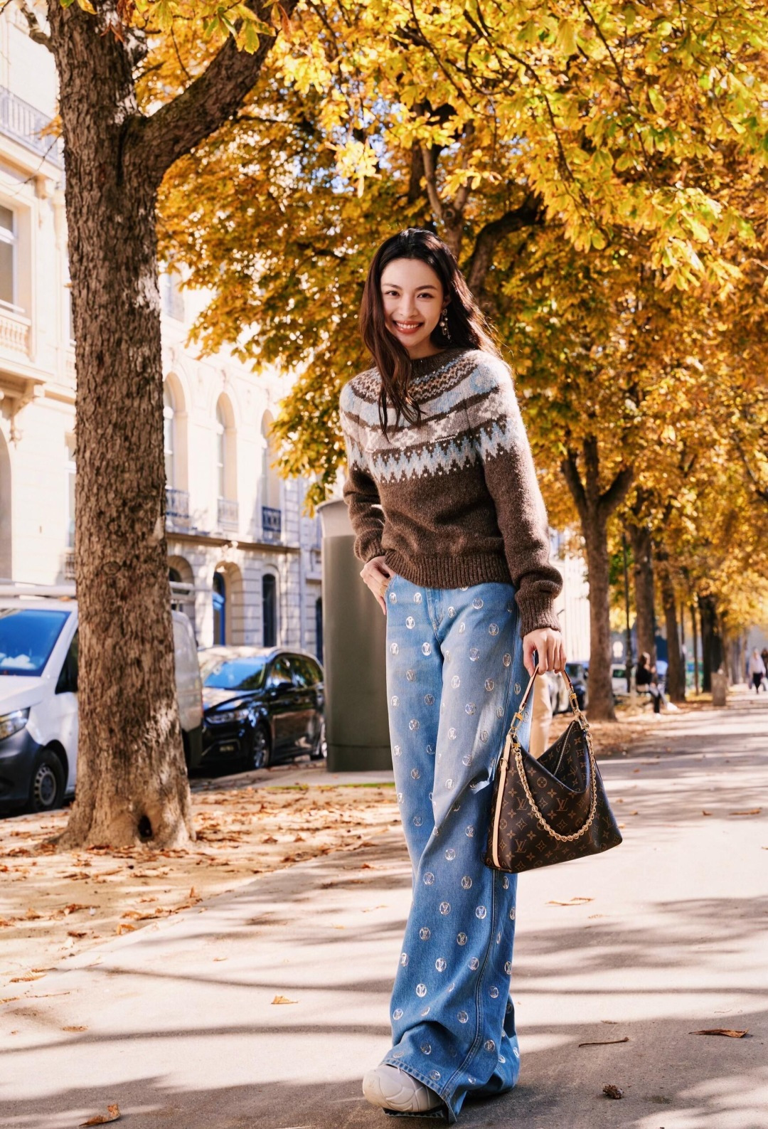 NO:608743,,,alexander wang19860909,,alexander wang,Women's clothing