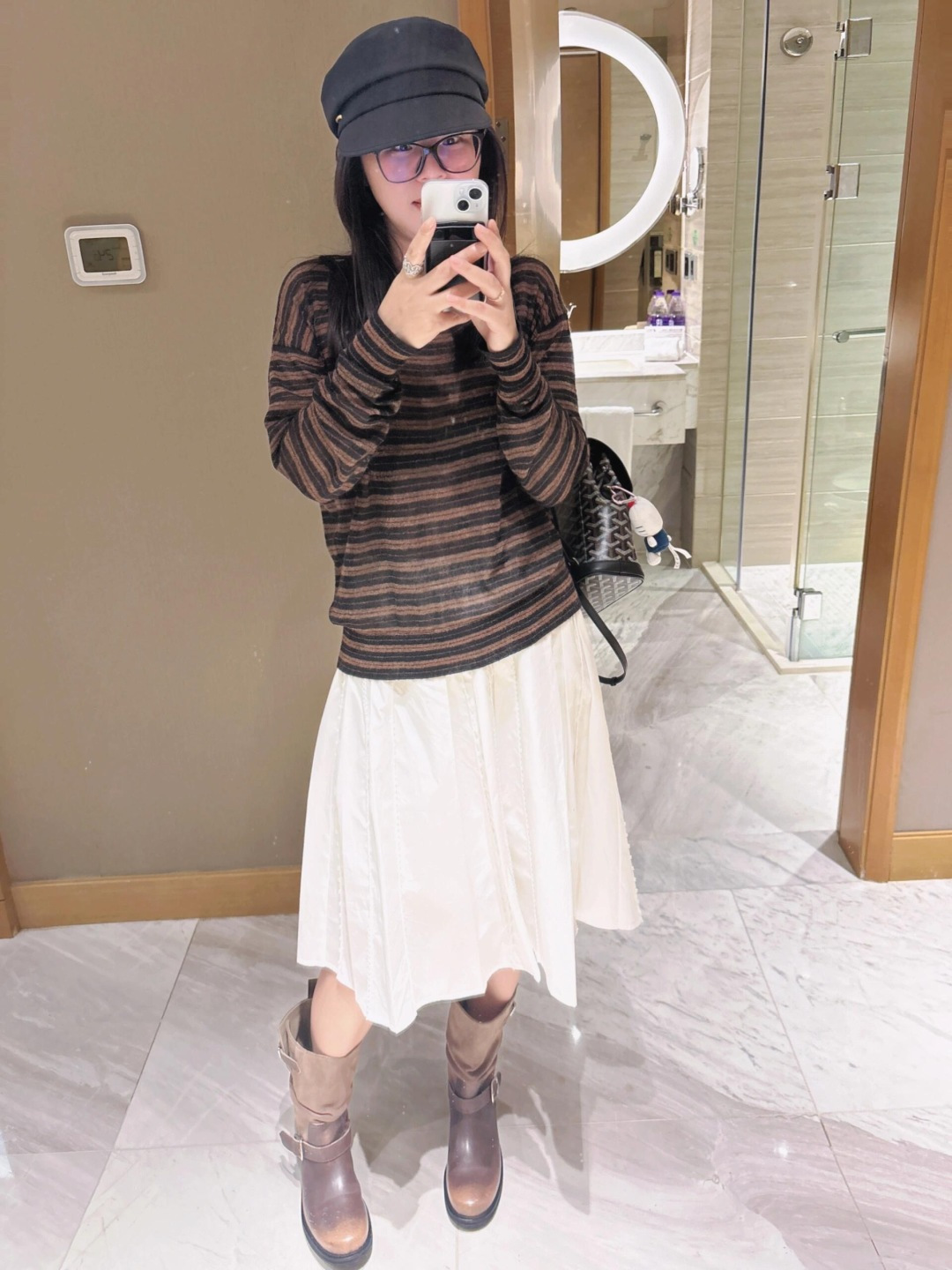 NO:608720,,,alexander wang19860909,,alexander wang,Women's clothing