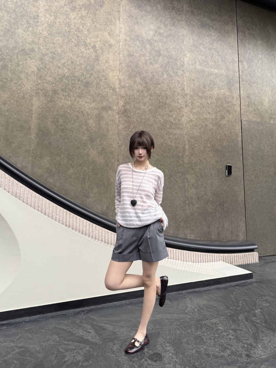 NO:608727,,,alexander wang19860909,,alexander wang,Women's clothing