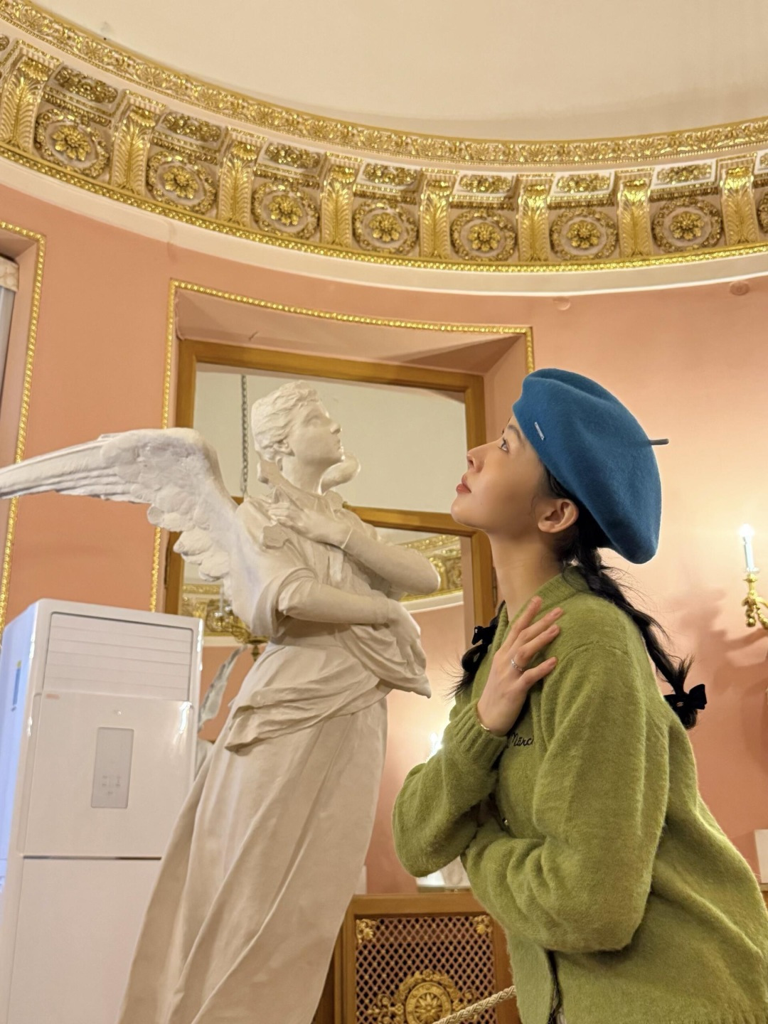 NO:610331,,,alexander wang19860909,,alexander wang,Women's clothing