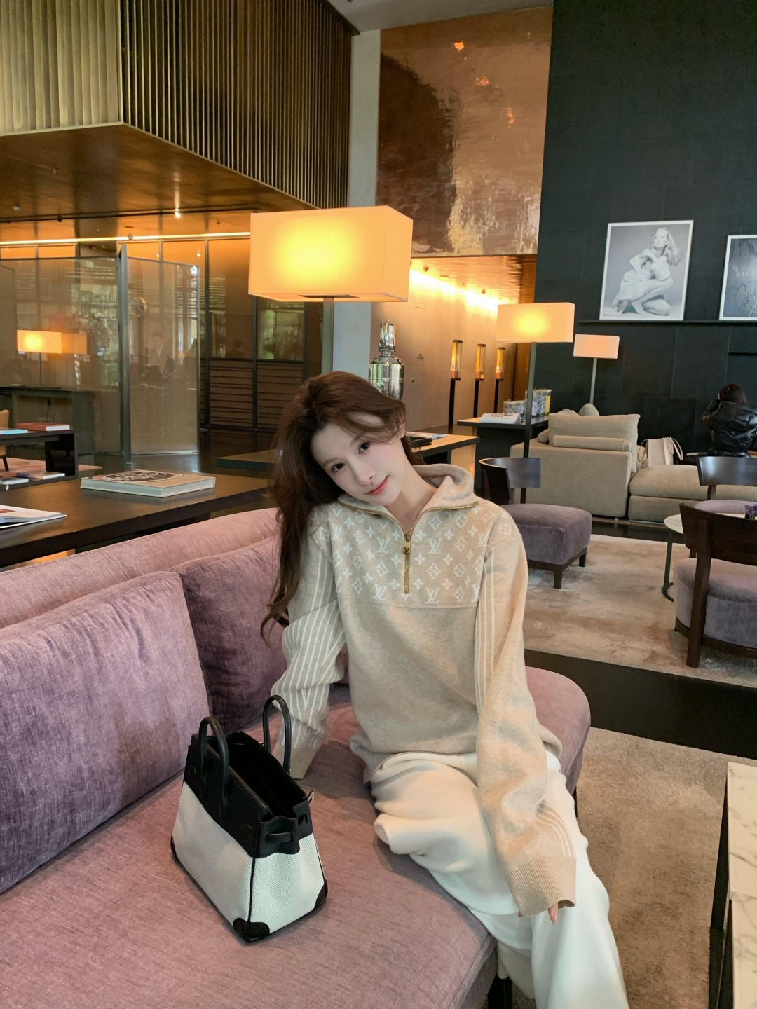 NO:610347,,,alexander wang19860909,,alexander wang,Women's clothing