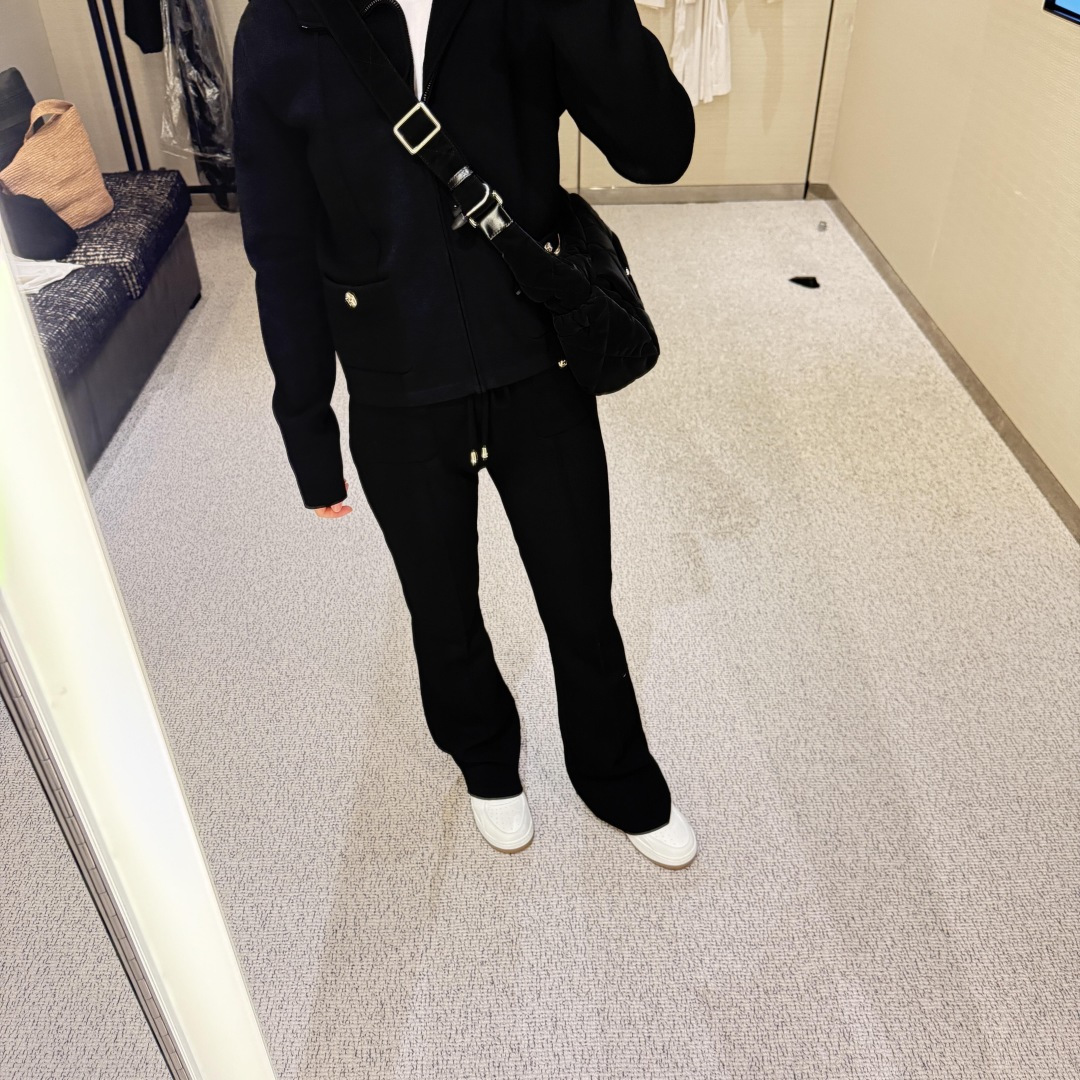 NO:610354,,,alexander wang19860909,,alexander wang,Women's clothing