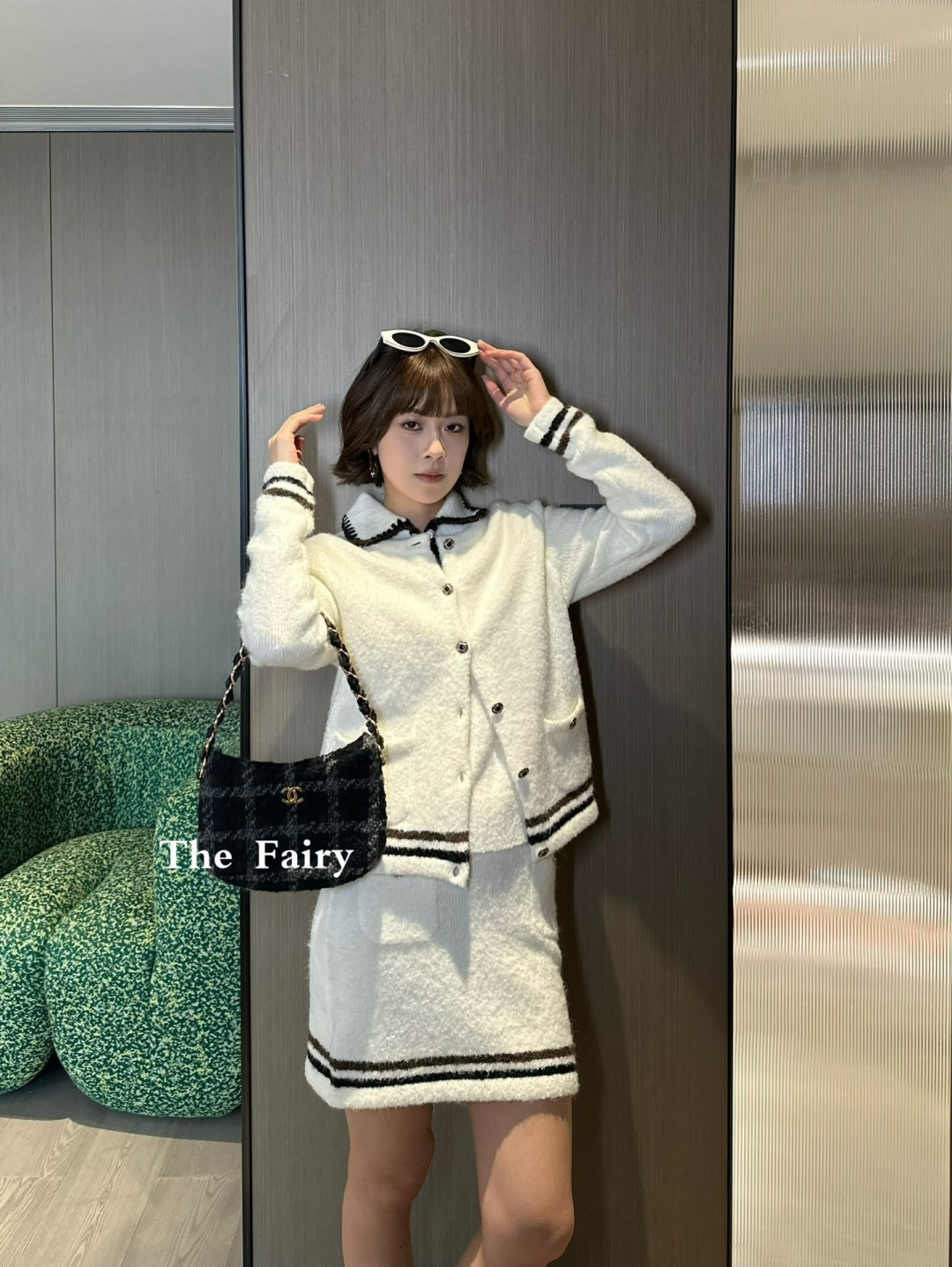 NO:610363,,,alexander wang19860909,,alexander wang,Women's clothing