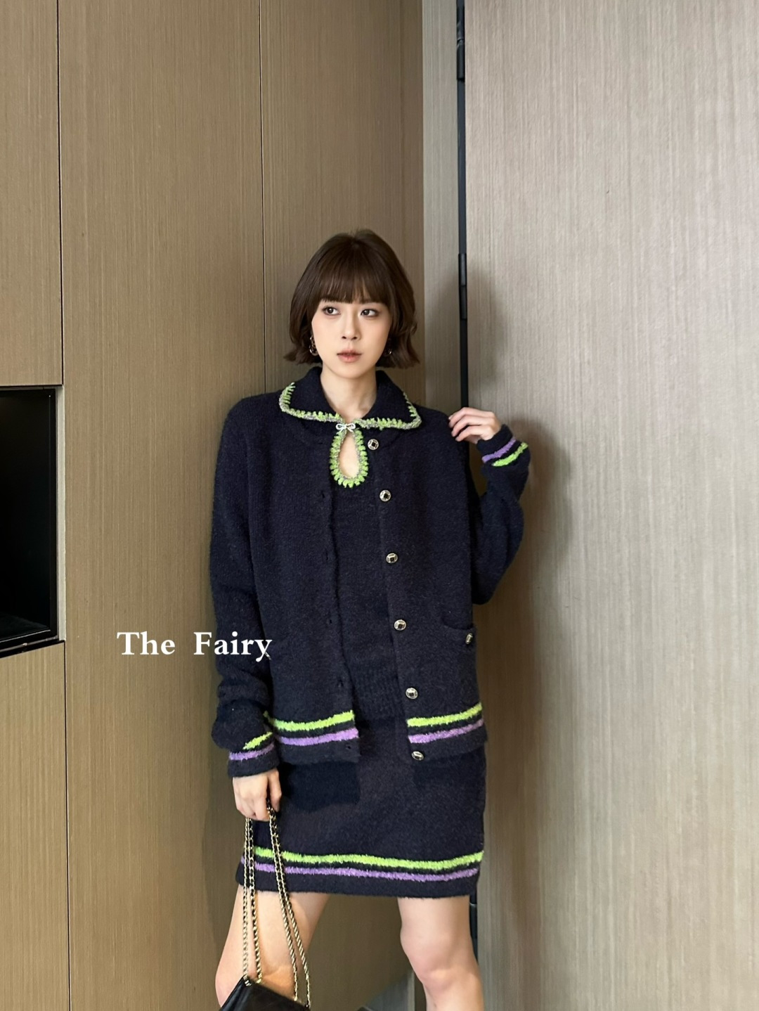 NO:610336,,,alexander wang19860909,,alexander wang,Women's clothing