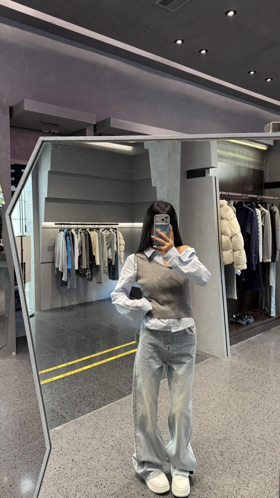 NO:611081,,,alexander wang19860909,,alexander wang,Women's clothing