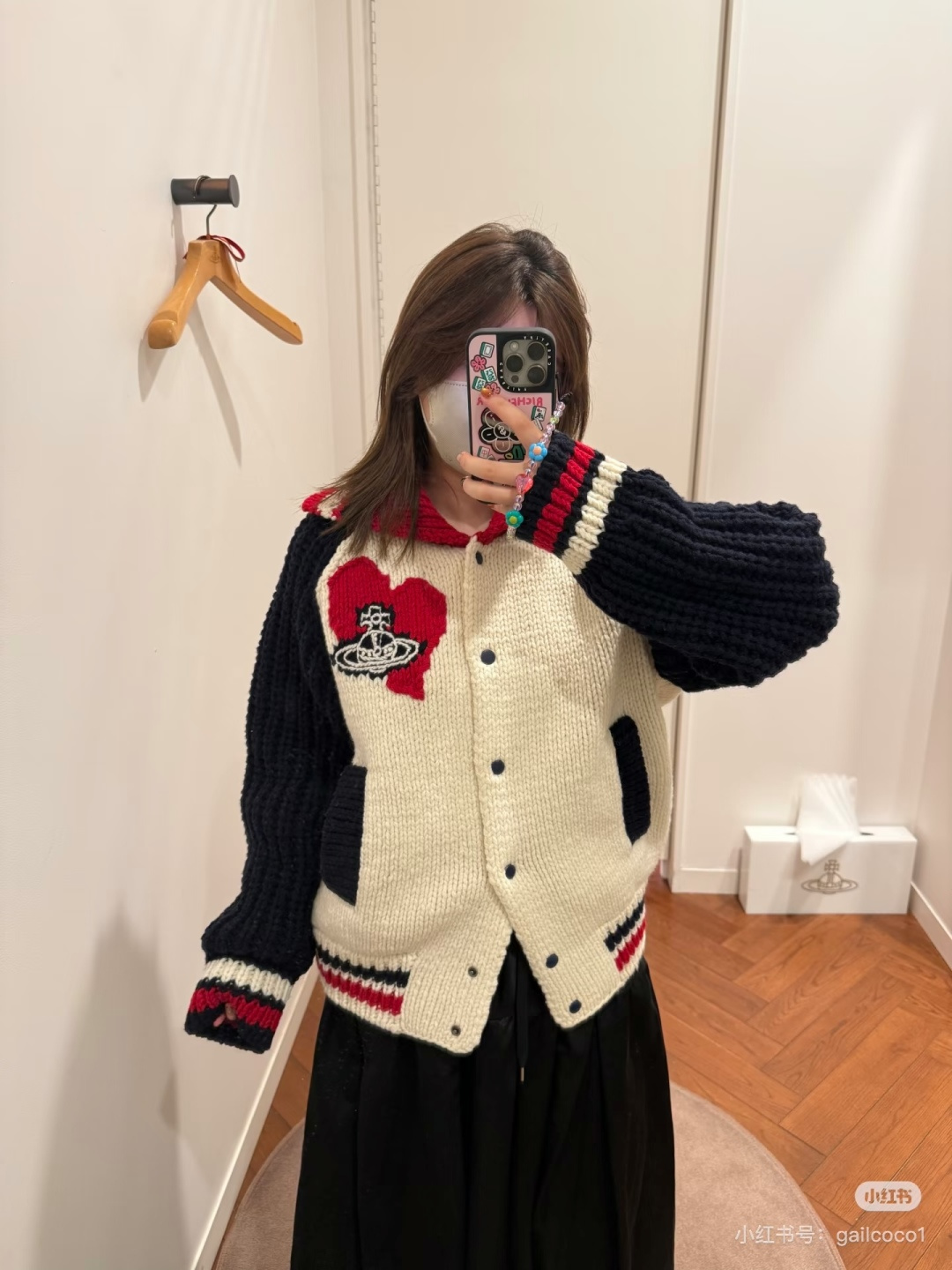 NO:611092,,,alexander wang19860909,,alexander wang,Women's clothing