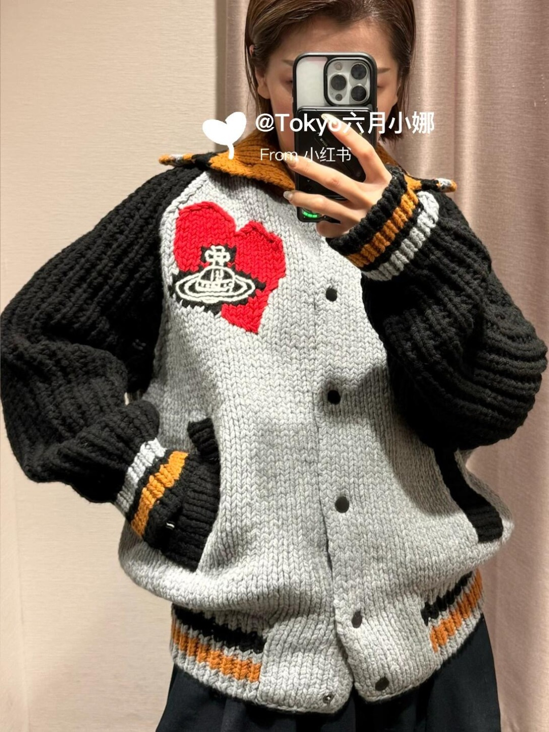 NO:611102,,,alexander wang19860909,,alexander wang,Women's clothing