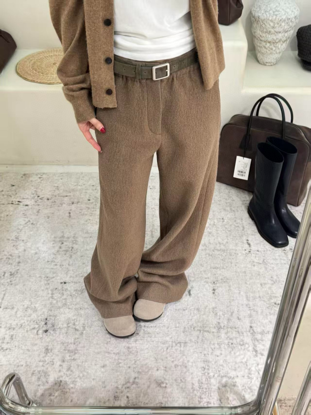 NO:611058,,,alexander wang19860909,,alexander wang,Women's clothing