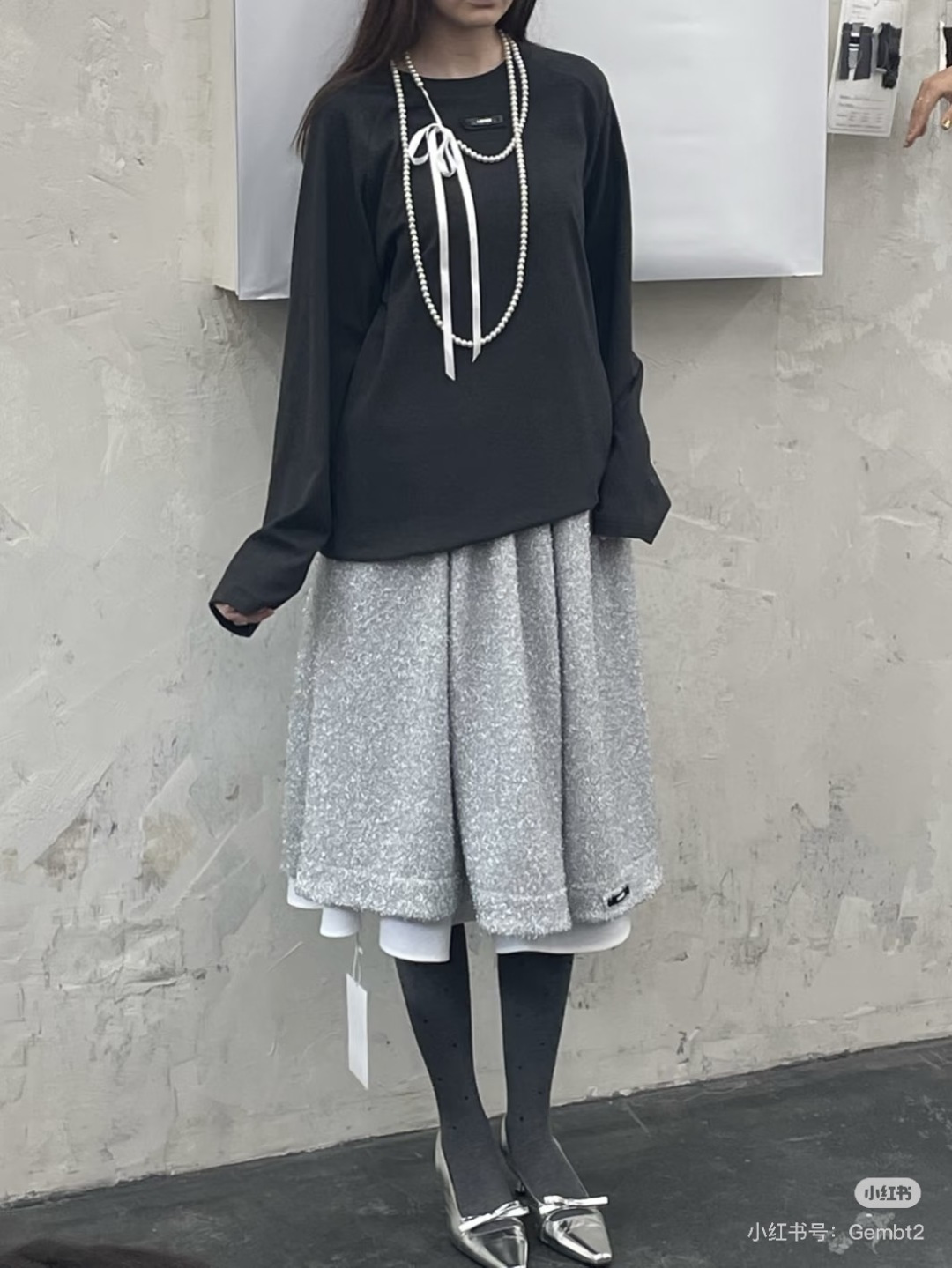 NO:611070,,,alexander wang19860909,,alexander wang,Women's clothing