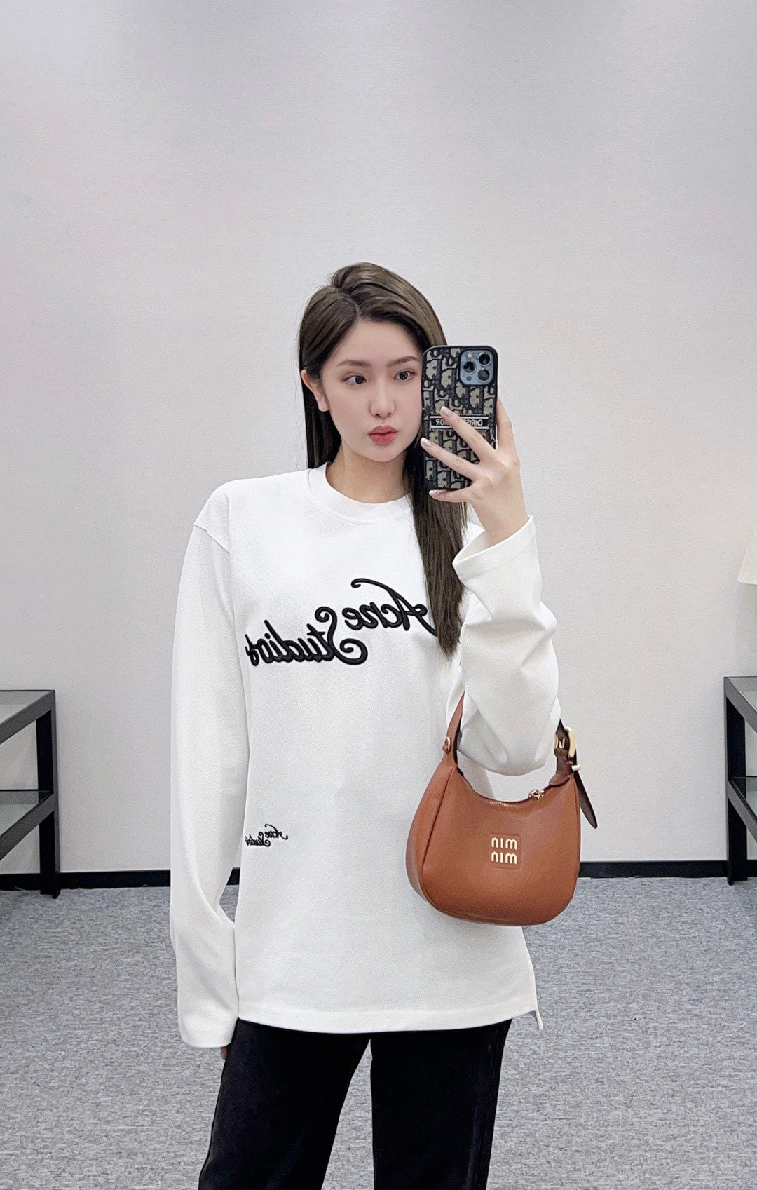 NO:611093,,,alexander wang19860909,,alexander wang,Women's clothing