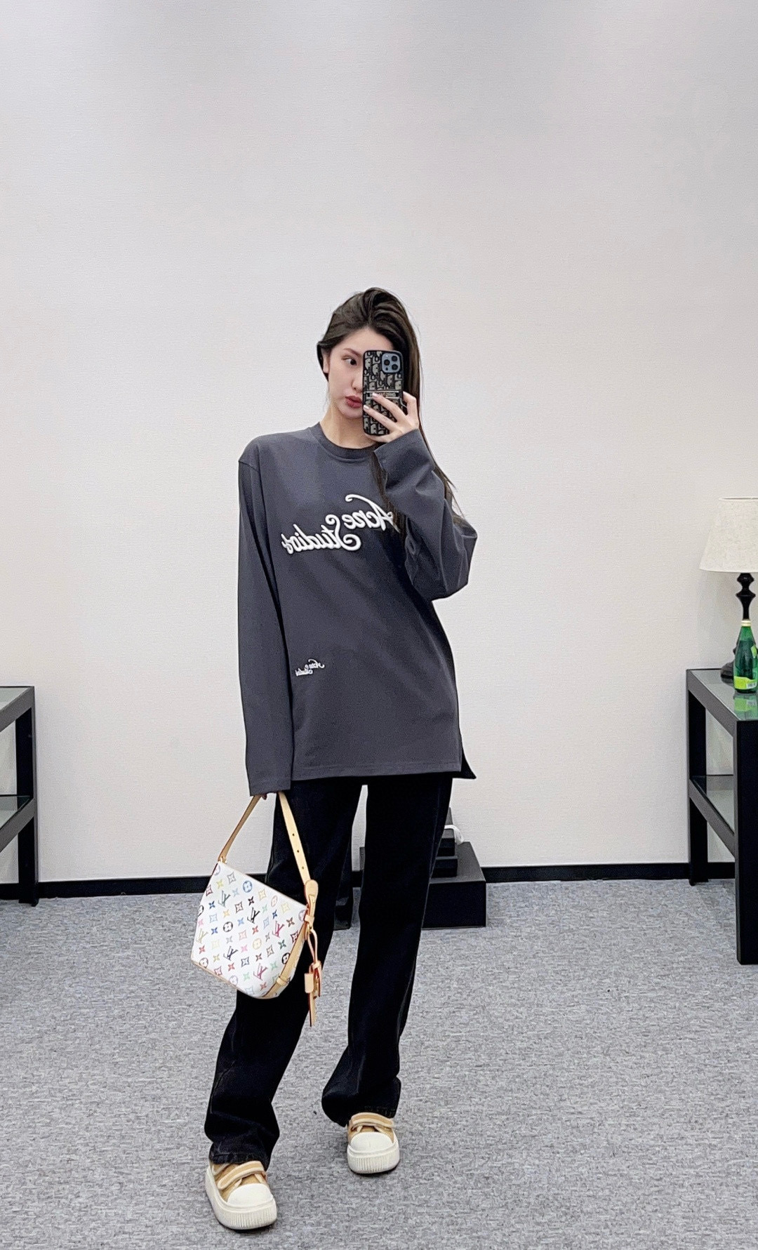 NO:611103,,,alexander wang19860909,,alexander wang,Women's clothing