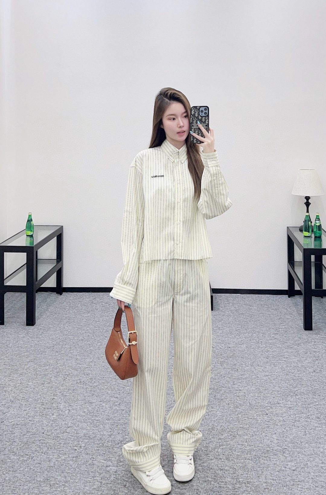 NO:611110,,,alexander wang19860909,,alexander wang,Women's clothing