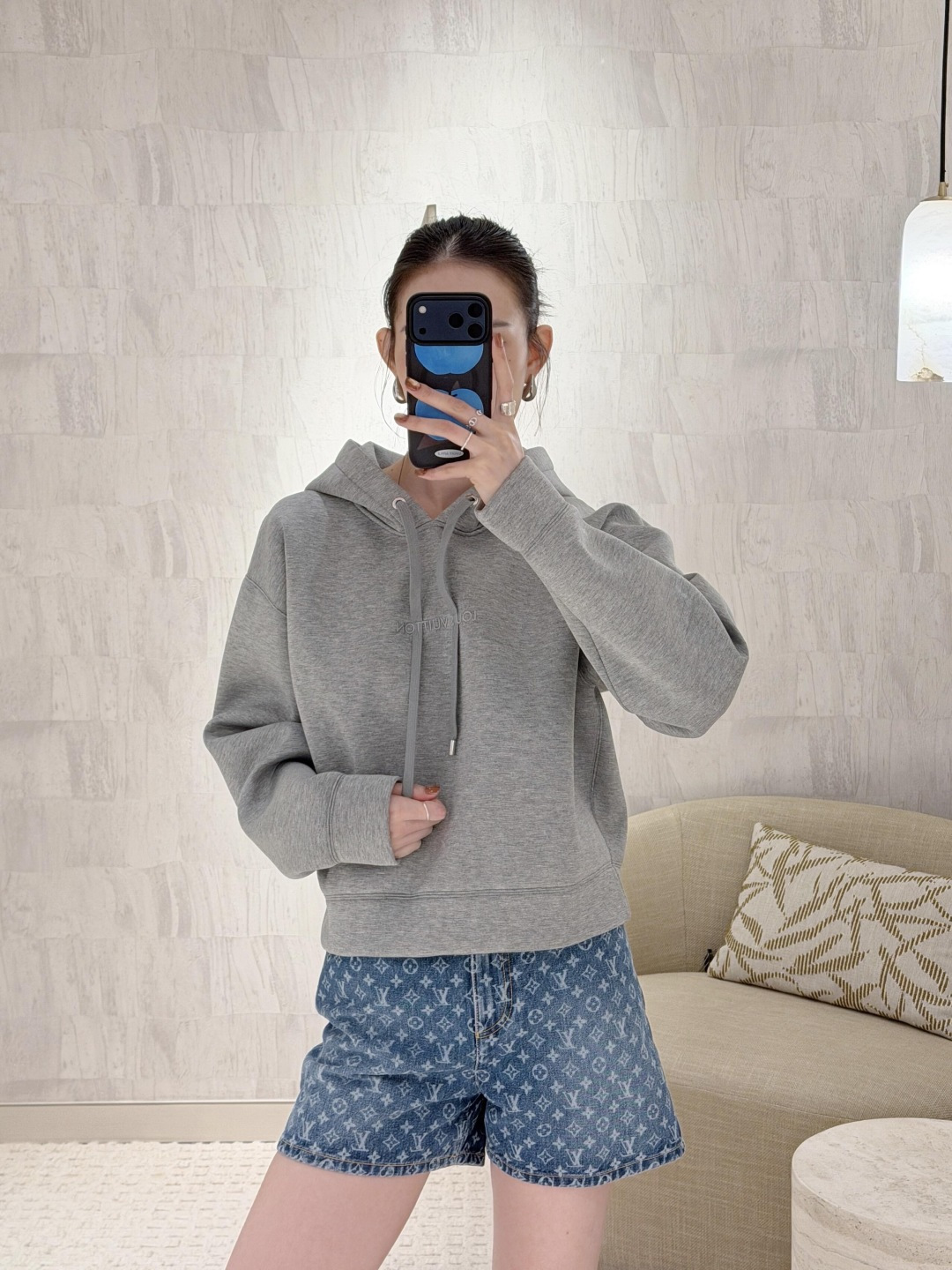 NO:611118,,,alexander wang19860909,,alexander wang,Women's clothing