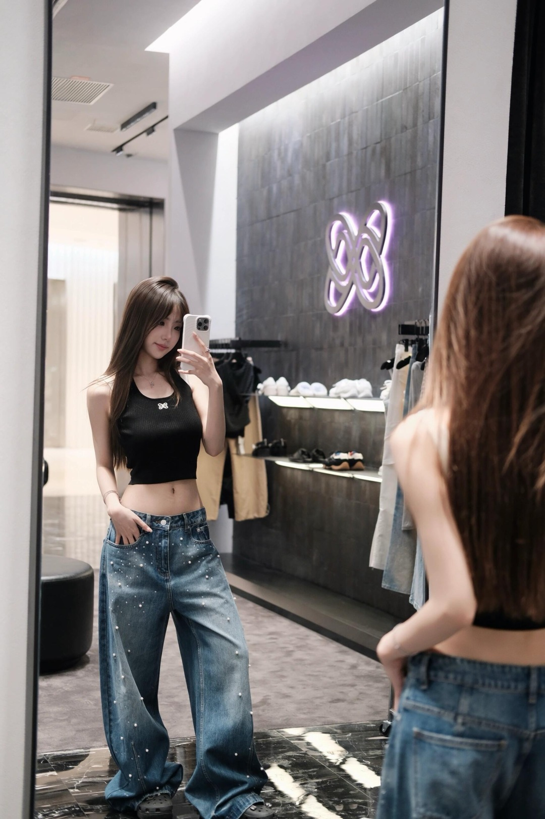 NO:611141,,,alexander wang19860909,,alexander wang,Women's clothing